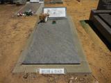 image of grave number 968552